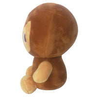 Yum Yum Chocobuns 9" Plush