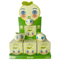 Coy: Alone at Last Blind Box