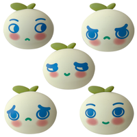 Coy: Alone at Last Blind Box