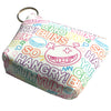 HANGRY! Coin Purse