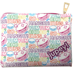 HANGRY! Pouch