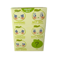 Coy: Alone at Last Blind Box
