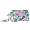 SO RIBBITY WRISTLET