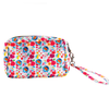 SO SPLASHY WRISTLET