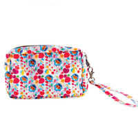 SO SPLASHY WRISTLET