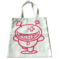 HANGRY! Tote Bag