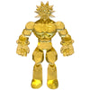 Boko the Destroyer Brawler (Gold Citrine)