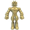 Battle Boko: Boko Gold God Edition