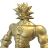 Battle Boko: Boko Gold God Edition