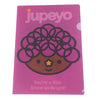 Jupeyo File Folder