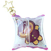 Yum Yum Chocobuns Candy Shaker Charm